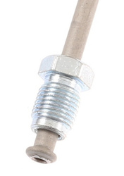 TRISCAN PRZEWÓD HAMULCOWY ELASTYCZNY SKU: 815028295 CITROEN TYŁ BERLINGO/XSARA 99- LEWY