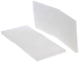 Filtr kabinowy SC 50101