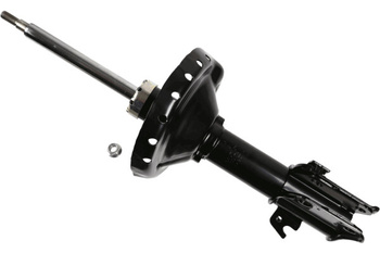 SACHS Amortyzator Subaru Impreza 2.0/2.5 Przód Prawy 01.08- 316466