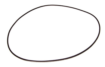 ZF USZCZELKA SKRZYNI AUTOMATYCZNEJ