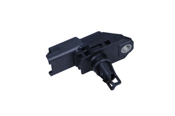 OE PSA Czujnik Temp. Powietrza 9675541980 Peugeot 208, 301, 308, 508, Boxer, Partner/ Citroen Berlingo, C3, C4, C5 1.5/ 1.6/ 2.0 D