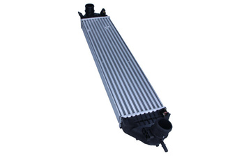 MAXGEAR Intercooler FORD C-MAX/ FOCUS III/ KUGA II 1,6EcoBoost AC630057