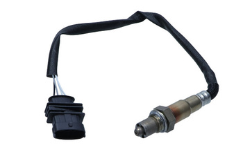 MAXGEAR Sonda lambda Opel Astra H / Vectra C 1.6 04-12 59-0148