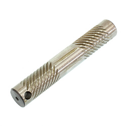 GMP OŚ SATELIT LTZ T25-2403062