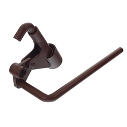 GMP SPINACZ BURTY PRZYCZEPA HL LEWY PODKŁAD, WYWROTU SKRZYNI 85300901.M