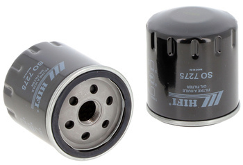 Filtr oleju SO 7275