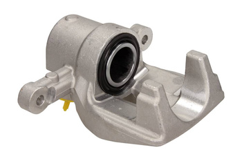 MAXGEAR Zacisk hamulcowy 82-0466 Toyota Avensis 03- Tył Prawy