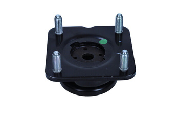 OE MAZDA Poduszka Amortyzatora TD1134380B Przód do Mazda CX-7/MPV