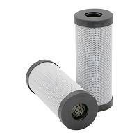Filtr hydrauliczny SF HY 13555