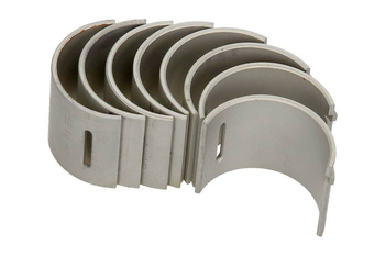 KOLBENSCHMIDT Panewki Wałka Rozrządu 77916600 VW 1.2TDI/1.4TDI