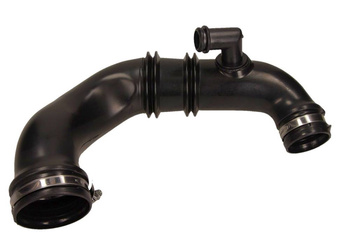 PROTTEGO EXCHANGE PRZEWÓD TURBOSPRĘŻARKI DACIA LOGAN / RENAULT KANGOO III 1.5 DCI 249111J