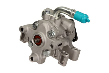 MAXGEAR POMPA WSPOM. UKŁ. KIER. FORD TRANSIT 2,2TDCI 06- 105BAR