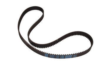 DAYCO PASEK ROZRZĄDU 94674 ALFA 1,4/1,6