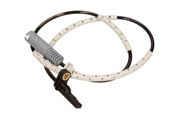 BOSCH Czujnik ABS 0986594572 BMW Tył Seria 1 E81 2.0 (od 2004)