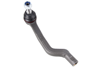 NK Końcówka drążka kierowniczego Mercedes-Benz Vaneo 5033347 Lewy