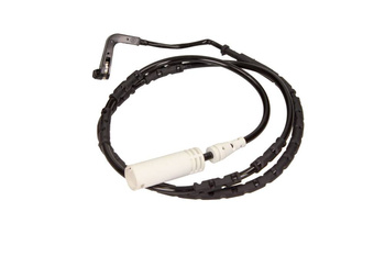 QUICK BRAKE Czujnik Klocków Hamulcowych BMW Tył E87/90/93 - QBWS 0247 A