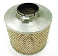 Filtr powietrza SF SL 81653