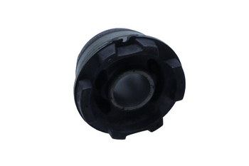 MAXGEAR TULEJA WAHACZA VOLVO PRZÓD 850/S60/S80/V70 LEWY/PRAWY MGZ-510017