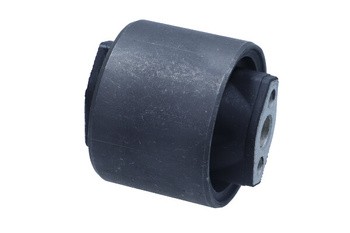 MEYLE Tuleja wahacza Chevrolet Trax/Opel Mokka Przód Tył Lewa/Prawa 6146100016