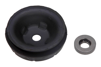 MAXGEAR Poduszka amortyzatora OPEL VECTRA A/CALIBRA 72-2684 PRZÓD KOMPLET Z ŁOŻYSKIEM