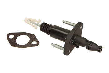 TRW Pompa sprzęgła PNB470 Opel Signum/Vectra 1.6-3.2 V6 02-