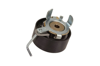 SKF Rolka Paska Rozrządu VKM14219 Ford 1.0/1.1 (12-)