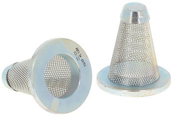 Filtr hydrauliczny SH 60152