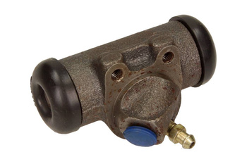 Cylinderek Hamulcowy RENAULT R5 I GGAP-4532 (72->85)