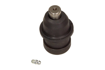 MAXGEAR SWORZEŃ WAHACZA MGZ-423001 do Chrysler Voyager Przód Lewy/Prawy 1988-2001