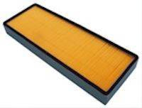 Filtr kabinowy SF SKL 46372