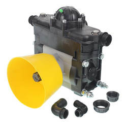 AGROPLAST POMPA OPRYSKIWACZA P-110D P-110D