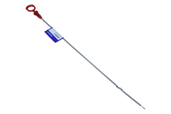 OE VOLVO Miarka Oleju 8699543 do VOLVO S80, V70, S60, XC90