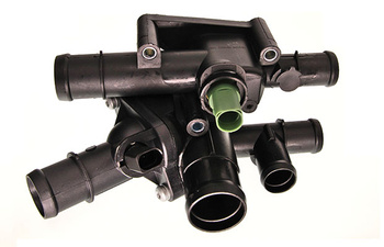 MAXGEAR 18-0160 Termostat 100°C VW Golf IV/Audi A3