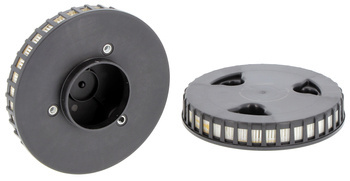 Filtr odpowietrzania SAO 7096