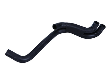 OE VAG PRZEWÓD CHŁODNICY VW POLO 02-10 1,4 TDI 6Q0121086S