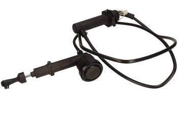 MAXGEAR POMPA SPRZĘGŁA LANDROVER FREELANDER 1,8 16V 98-06