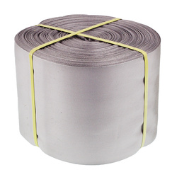 OCHRANIACZ ZAWIESIA 8T OG3394