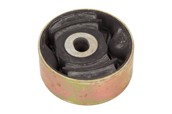 OE BMW TULEJA MOSTU BMW E36, Z3 33171090950