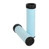 Wkład filtra powietrza - bezpiecznik SF SL 81479