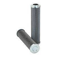 Filtr hydrauliczny SF HY 10233