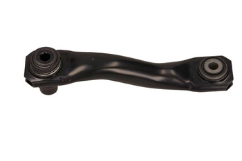 MEYLE WAHACZ 18-160350000 Jaguar X-Type Tył Dolny Lewy/Prawy 2.2D/2.5/3.0 01-09