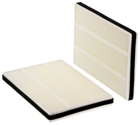 Filtr kabinowy SC 90230