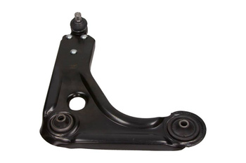 MAXGEAR Wahacz PRZÓD FORD KA 98- PRAWY (Ze Wspomaganiem) MGZ-105025