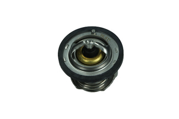 MAXGEAR Termostat 67-0101 TOYOTA 82C 1,6-2,0