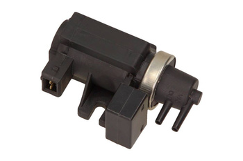 MAXGEAR Zawór regulacyjny 27-0154 BMW