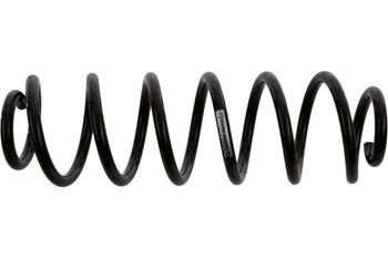 SACHS SPRĘŻYNA ZAW. SKODA T. OCTAVIA III COMBI (5E5) 1.6 TDI 4X4 12-