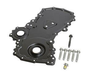 OE FORD OBUDOWA ROZRZĄDU FORD TRANSIT 2.0 16- 2579727