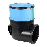 Filtr powietrza SF SL 83161