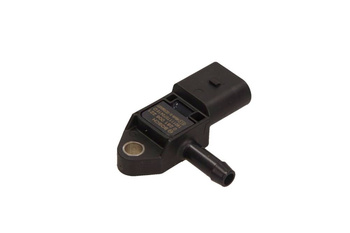 BOSCH Czujnik ciśnienia spalin 0281006221 SKODA OCTAVIA 2,0TDI 12-