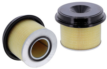 Filtr powietrza SA 10928